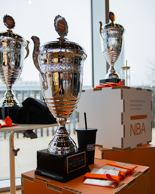 winnaars